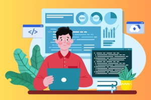 Innovazione informatica della PA: alla Provincia di Treviso 931.712 euro per la digitalizzazione e l’archiviazione dei dati