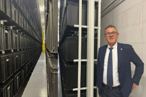 Provincia Digitale: 2 milioni per implementare i Servizi informatici a Cittadini e Comuni