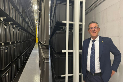 Provincia Digitale: 2 milioni per implementare i Servizi informatici a Cittadini e Comuni